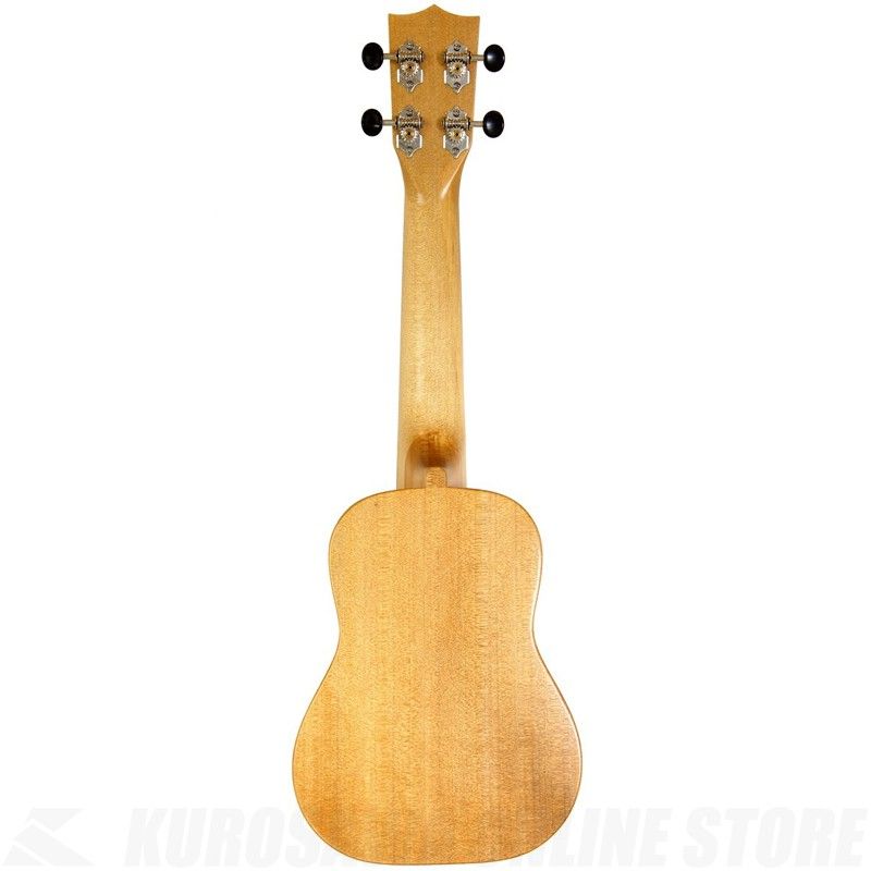 KKS-2 | 【クロサワ楽器店オンラインショップ】いい楽器とのいい出会い 