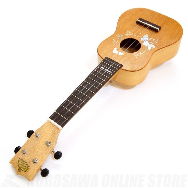 KKS-2 | 【クロサワ楽器店オンラインショップ】いい楽器とのいい出会い 