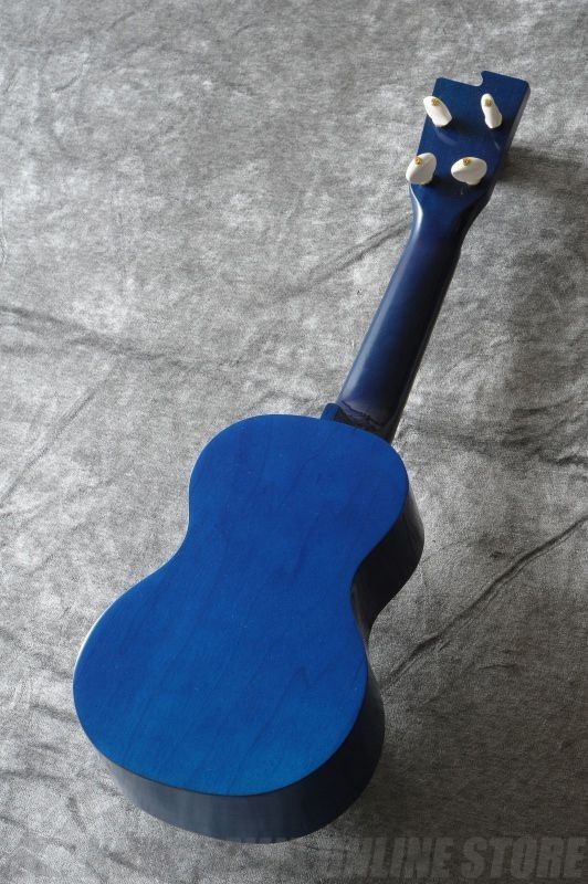 No.22-B | 【クロサワ楽器店オンラインショップ】いい楽器とのいい