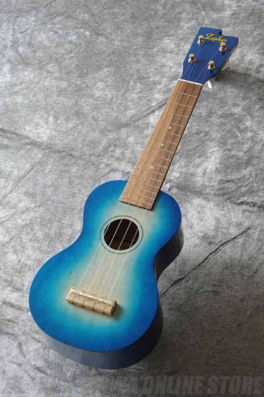 No.22-B | 【クロサワ楽器店オンラインショップ】いい楽器とのいい