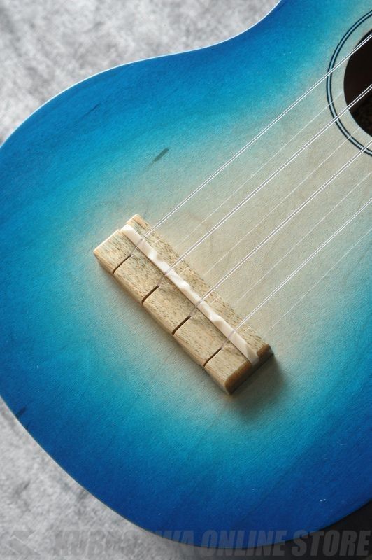 No.22-B | 【クロサワ楽器店オンラインショップ】いい楽器とのいい