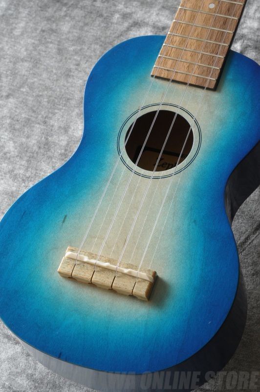 No.22-B | 【クロサワ楽器店オンラインショップ】いい楽器とのいい