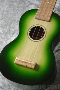 No.22-G | 【クロサワ楽器店オンラインショップ】いい楽器とのいい
