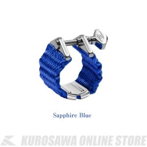 170e2d14-2cfc-44a6-9504-