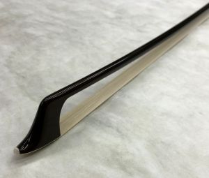 最上位グレードカーボン弓 MARQUISE GS Coda Bow チェロ弓 CodaBow Marquise GS Violin Bow