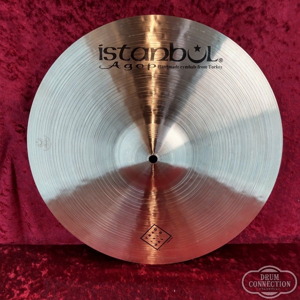 Concert Suspended Medium Thin 16 0g 送料無料 クロサワ楽器店 日本最大級の楽器通販サイト