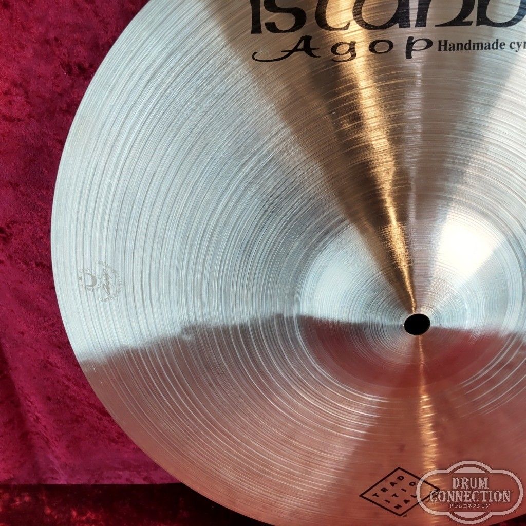 Concert Suspended Medium Thin 16 0g 送料無料 クロサワ楽器店 日本最大級の楽器通販サイト