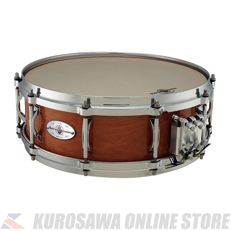 Ms514chd Unibody Steam Bent Solid Shell ソリッド チェリー 5 14 クロサワ楽器店 日本最大級の楽器通販サイト