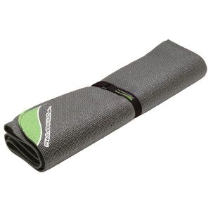 その他 JLV リガチュアー プラチナめっき ソプラノサックス用