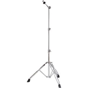 KC - KYORITSU CS300 《シンバルスタンド》 [CS-300]