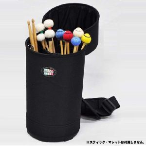 マッサー マレットバック fadee519-fd52-4079-b880-