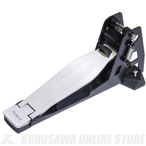 FD-9 Hi-Hat Control Pedal | 【クロサワ楽器店オンラインショップ