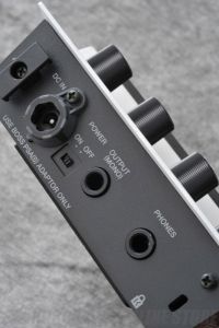 パーカッション・打楽器 SPD::ONE WAV PAD SPD-1W / Percussion Pad Roland SPD::ONE WAV Pad | Guitar Center