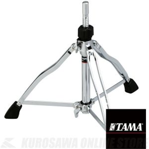 TAMA 1 st Chair スクリューロッド  3脚ベース [HSB3] 《ドラムスローンベース》【送料無料】(ご予約受付中)