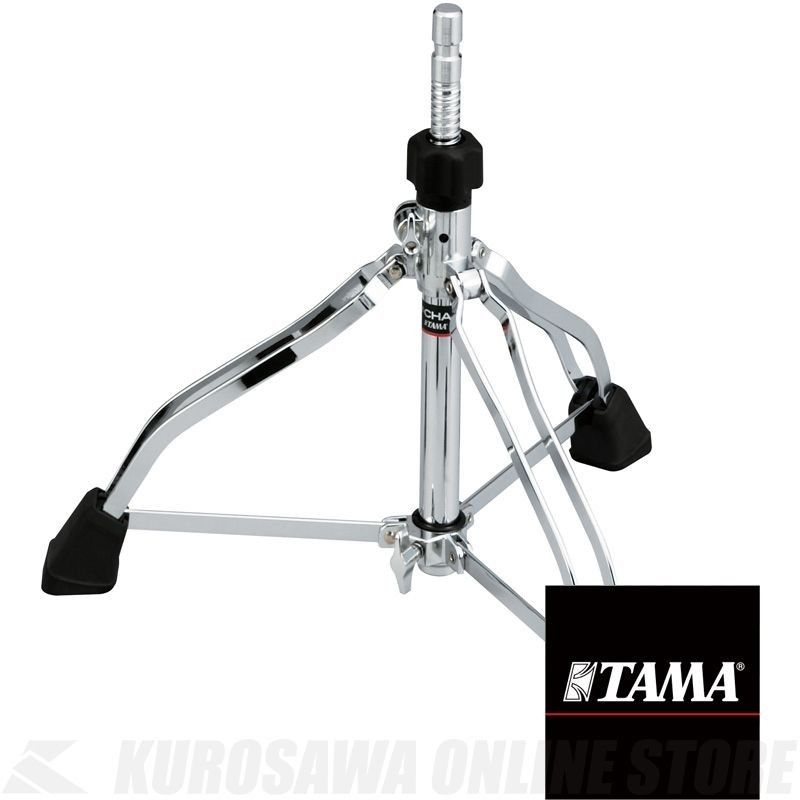 1 st Chair スクリューロッド 新3脚ベース [HSB3N] | 【クロサワ楽器店 