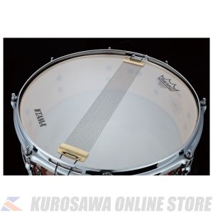 PE1445 JAZZ SNARE ［Peter Erskine Signature］ | 【クロサワ楽器店