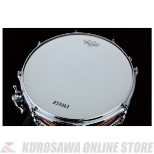 PE1445 JAZZ SNARE ［Peter Erskine Signature］ | 【クロサワ楽器店