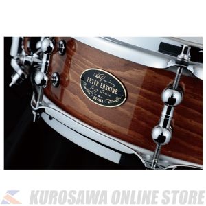 PE1445 JAZZ SNARE ［Peter Erskine Signature］ | 【クロサワ楽器店