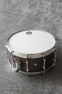 TAMA S.L.P. SOUND LAB PROJECT Series LGW1465-MBW G-Walnut 14"x6.5" 《スネアドラム》【送料無料】