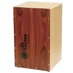 その他 FREEHAND (RED VENEER) | 【クロサワ楽器店オンラインショップ  