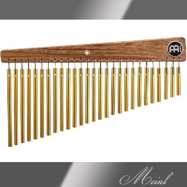 【早いもの勝】MEINL  27bars CH27VWB CH27 - Meinl Percussion - The Modern Percussion Brand