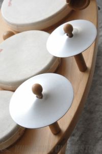 ed1ff494-46cb-448a-899c-