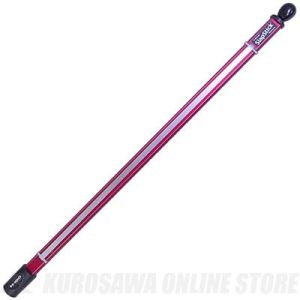 SLAPSTICK　スラップスティック　直筆サイン色紙　蓼科バスツアー　土産付き SLAPSTICK スラップスティック サイン入り色紙 蓼科バスツアー