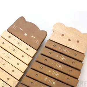 くまのもっきん | 【クロサワ楽器店オンラインショップ】いい楽器との