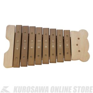88b5aeff-aeb5-45de-b94f-