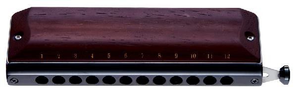 グレゴア・マレ シグネチャーモデル G-48W | 【クロサワ楽器店 