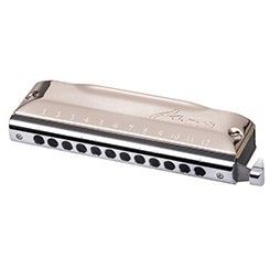 Chromatic No.2248PG μ-01PG / ミュー・01 | 【クロサワ楽器店