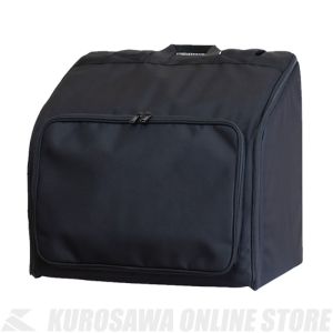 アコーディオン、アコーディオンの商品検索結果一覧 | 【クロサワ楽器