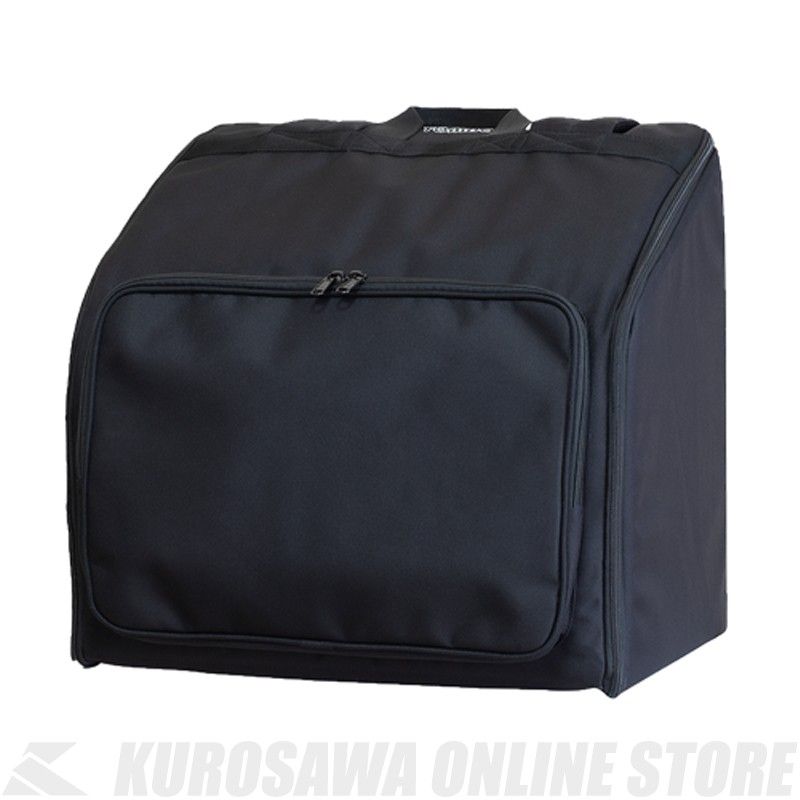 NB37 | 【クロサワ楽器店オンラインショップ】いい楽器とのいい出会い