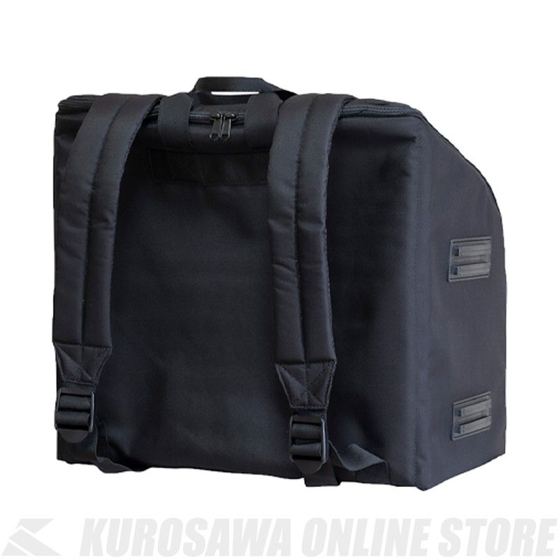 NB37 | 【クロサワ楽器店オンラインショップ】いい楽器とのいい出会い
