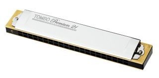★未使用★トンボ　TOMBO プレミアム21 A# 3521 TOMBO（トンボ） TOMBO「Premium21 No.3521 Key＝Fm（エフマイナー