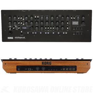 3b9e693d-659e-4d5d-bcb1-