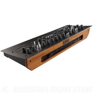 minilogue xd module | 【クロサワ楽器店オンラインショップ