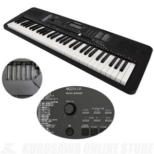 f50f1035-e4e6-4183-b659-