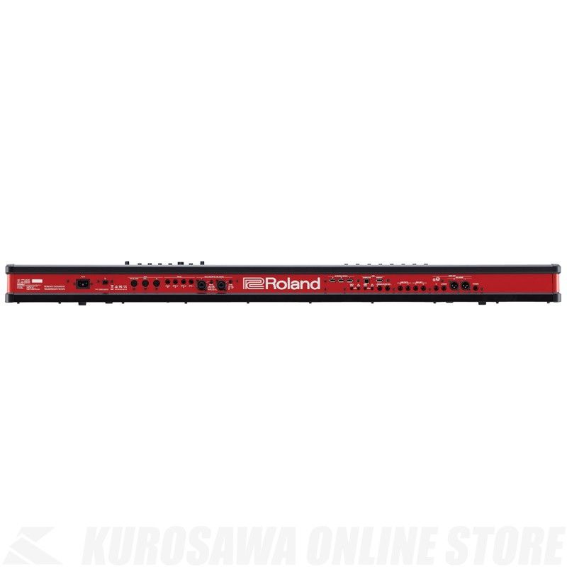 Roland Fantome 07_76鍵シンセサイザー（福岡市へは値引可） Roland Fantome 07_76鍵シンセサイザー（福岡市へは値引可