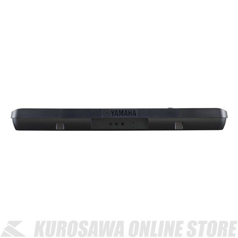 PSR-E273 | 【クロサワ楽器店オンラインショップ】いい楽器とのいい