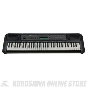 PSR-E273 | 【クロサワ楽器店オンラインショップ】いい楽器とのいい