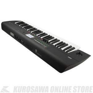 5/11まで【難あり】KORG i3 61PKHdqzm1L._UF894,1000_QL80_.jpg
