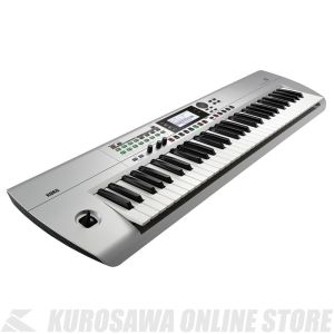 廃盤品 KORG i3 1993ver. ジャンク　シンセサイザー Korg I3 | eBay