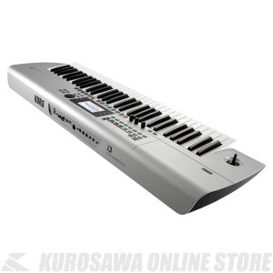 廃盤品 KORG i3 1993ver. ジャンク　シンセサイザー Korg I3 | eBay