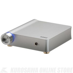 KORG DS-DAC10R 《DSDレコーダー/ハイレゾ対応レコーダー》【送料無料】