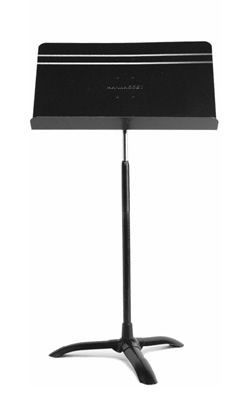 譜面台 M48 シンフォニーモデル(Symphony Stand) ブラック Amazon.co.jp: Manhasset マンハセット 譜面台 M48 シンフォニー