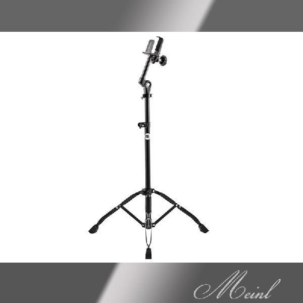 Meinl Headliner Range ボンゴ スタンド付き Meinl Headliner Range ボンゴ Beginner Series - Bongos