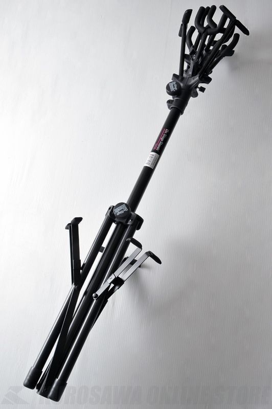 GS7652B | 【クロサワ楽器店オンラインショップ】いい楽器とのいい 