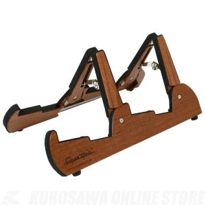 その他 /クーパースタンド Pro-Tandem | 【クロサワ楽器店オンライン