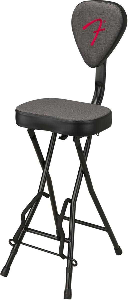 351 Studio Seat | 【クロサワ楽器店オンラインショップ】いい楽器との